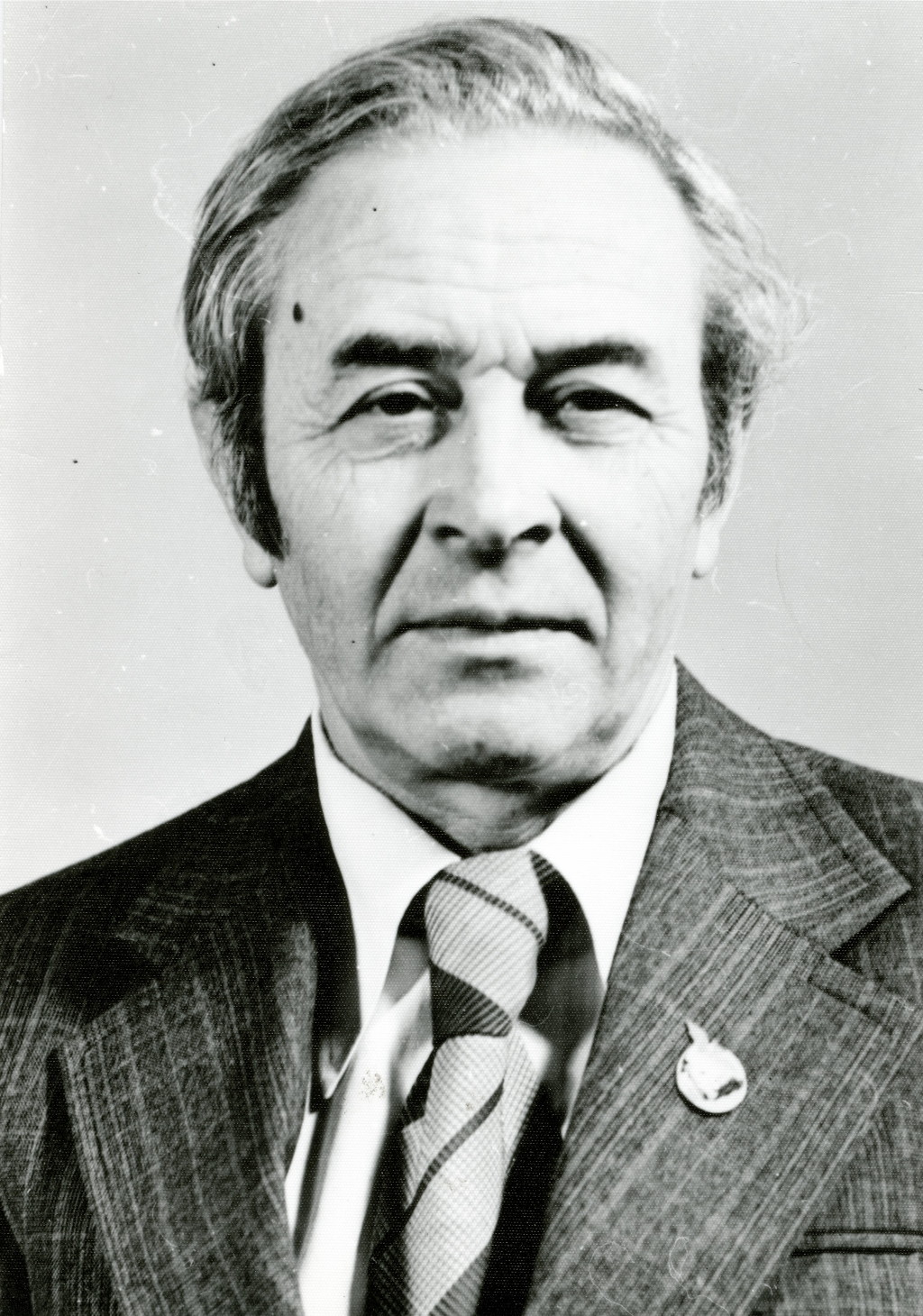 Добровольский м н. Добровольский м н. Зенкович поэт. Добровольский м н. Добровольский м н.